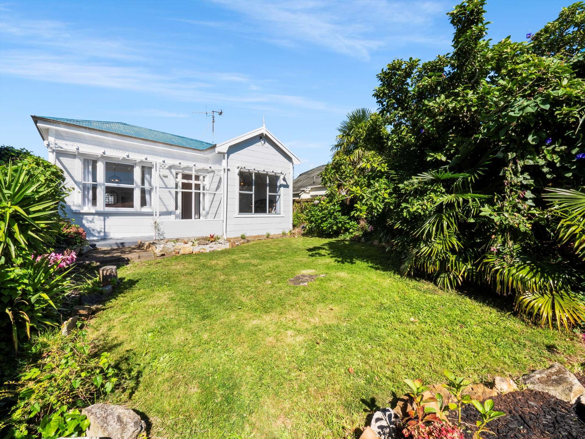 18 Moresby Avenue Waihi_0