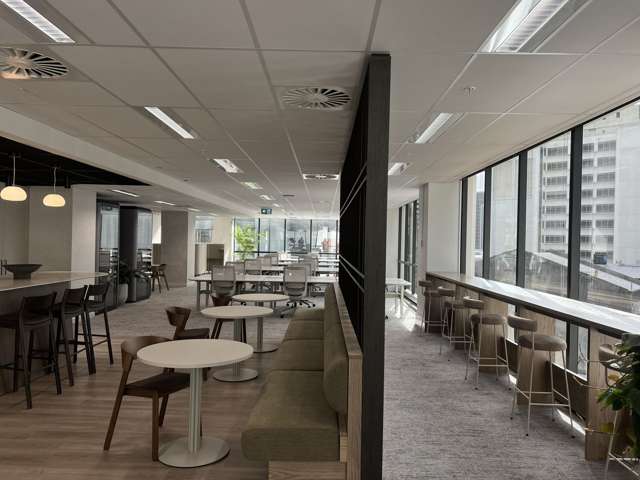 2 - 16 Wakefield Street Auckland Central_2