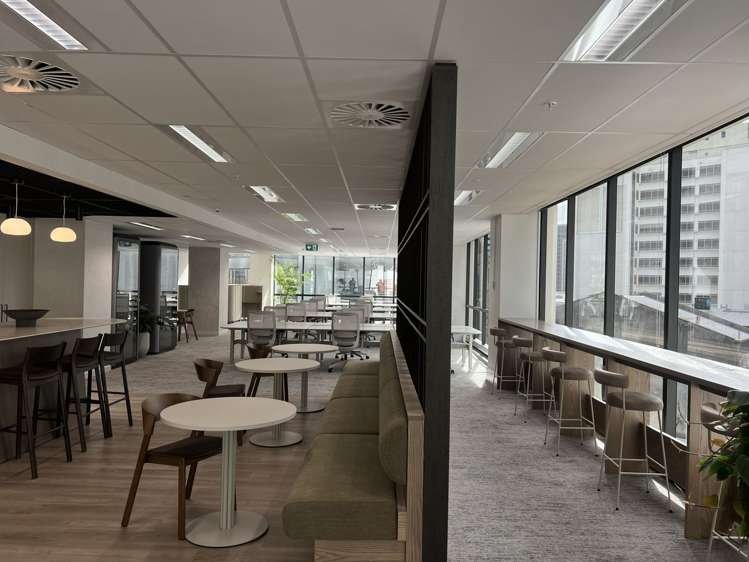 2 - 16 Wakefield Street Auckland Central_2