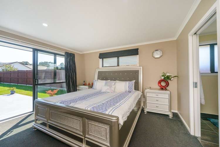 2A Galea Grove Kelvin Grove_11