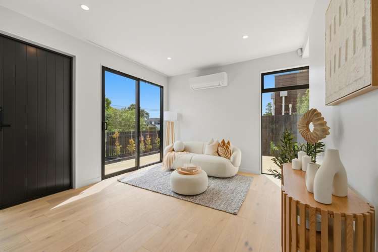 28 Dakota Avenue Beach Haven_6