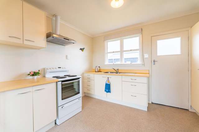 4A Dalmeny Street Oamaru_2