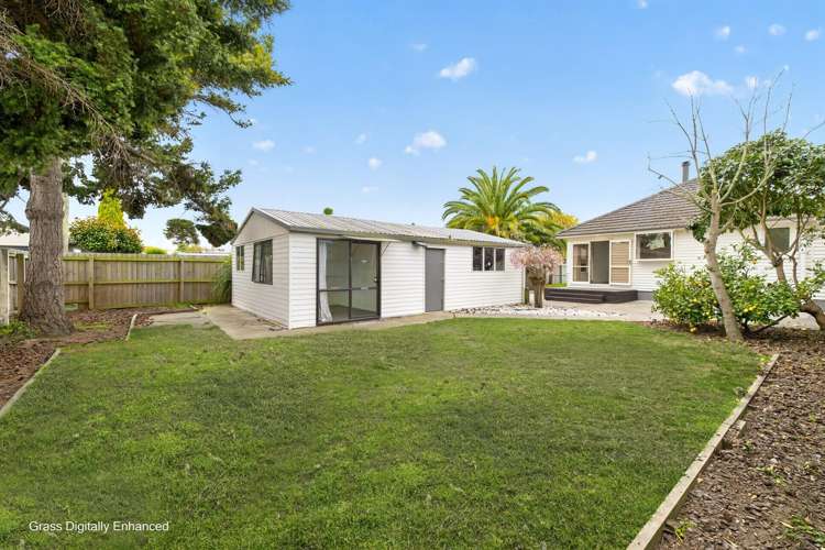 114 Baker Street New Brighton_12