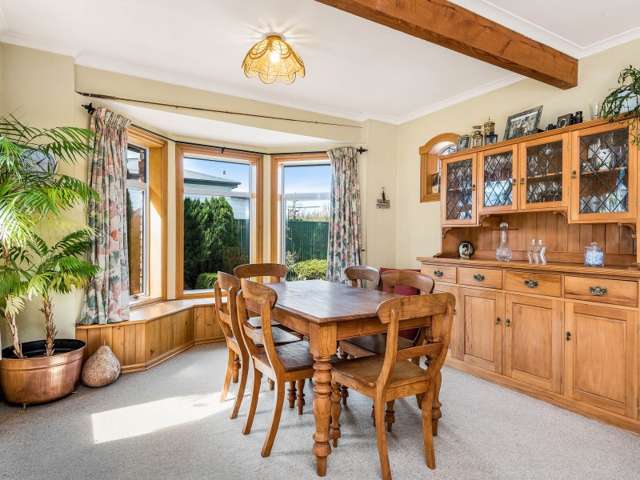 54 Bernard Road Albert Town_2