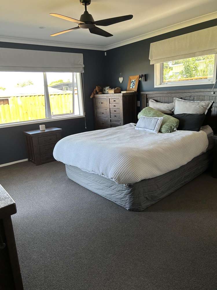 55 Athenree Road Athenree_10