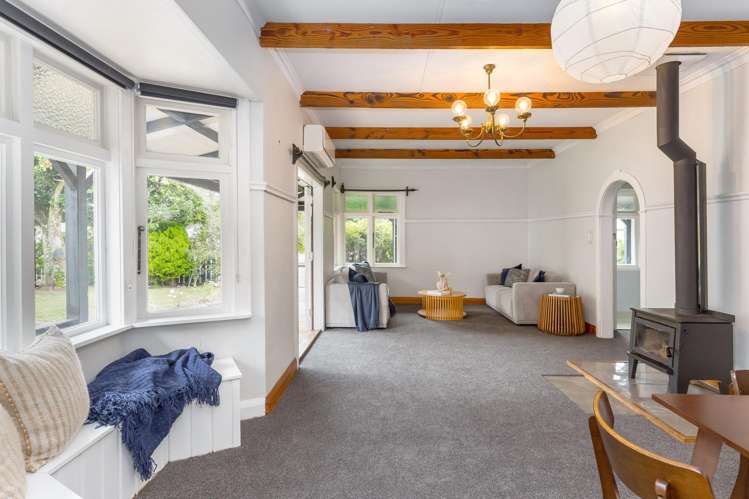 12 Wallace Street Featherston_14