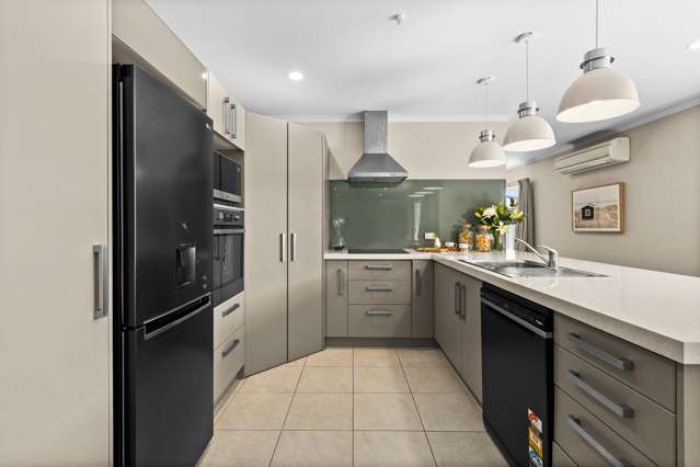 5 Aiden Lane Raureka_3