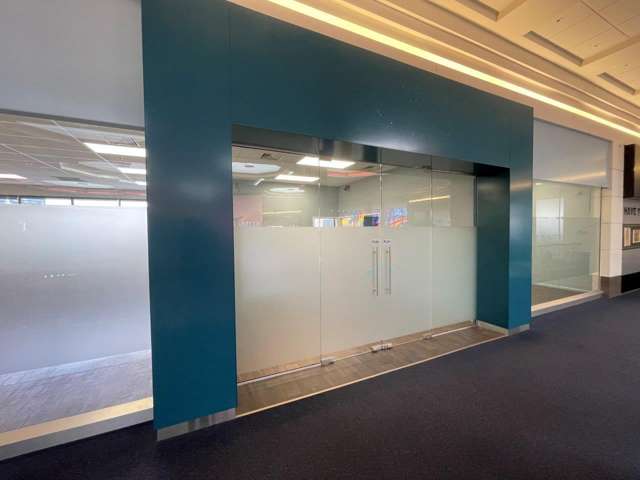 Leyton Way Manukau Central_2