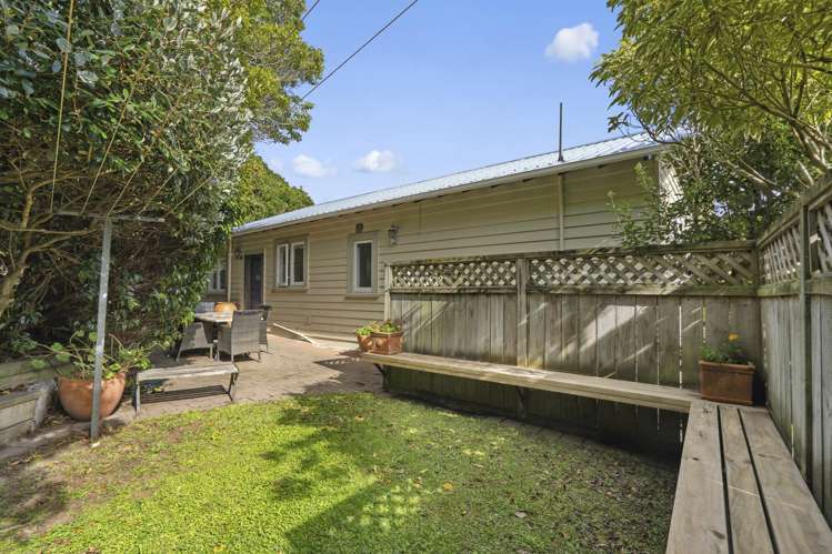 79 Hamilton Road Hataitai_20