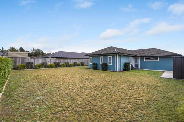 5 Laird Street Witherlea_22