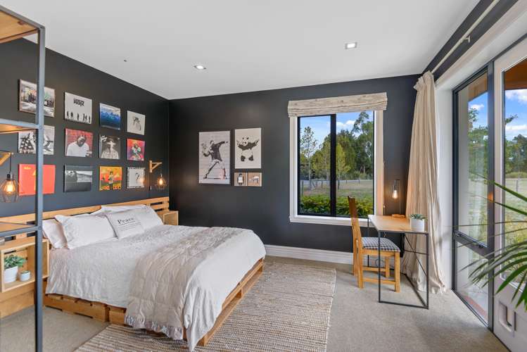 96 Millcroft Lane Ohoka_9