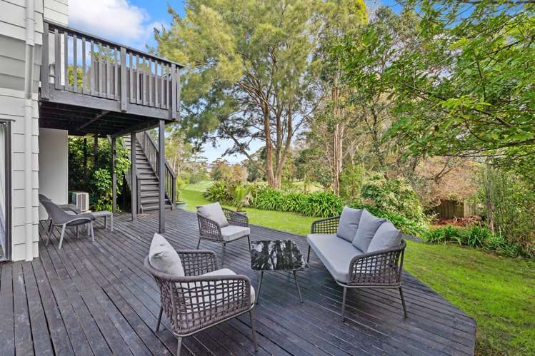 4 Ruka Lane St Johns_10