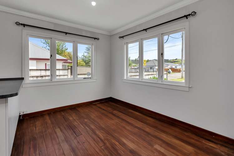 28 Keyte Street Kensington_6