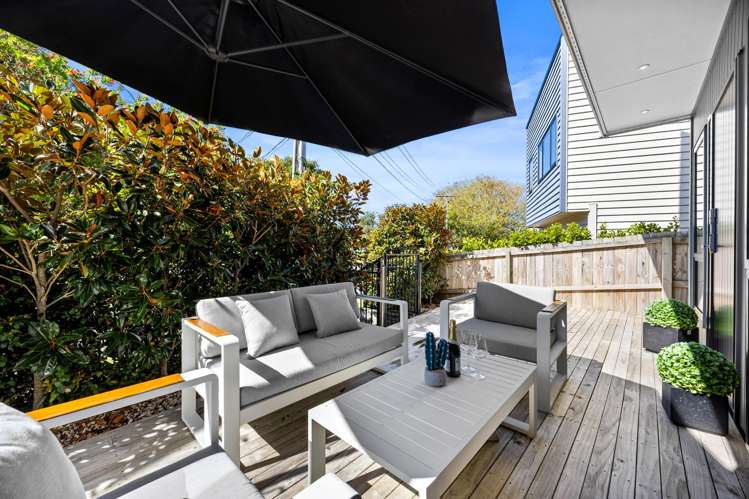 11A Sloane Street Glen Innes_25