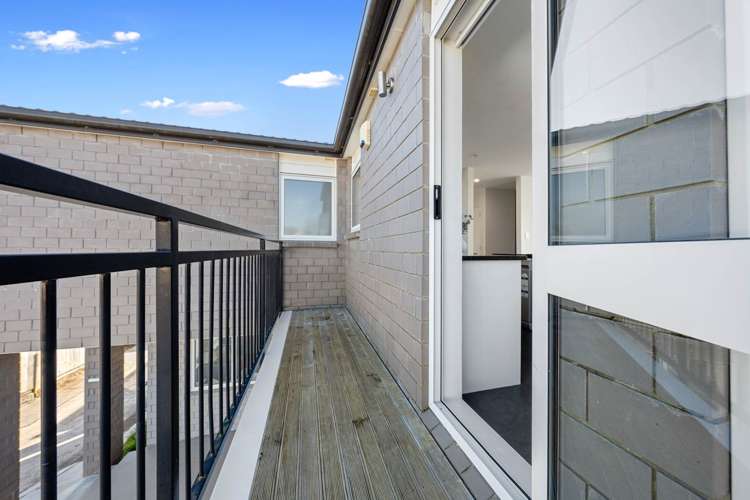 5/137 Victoria Street Onehunga_19