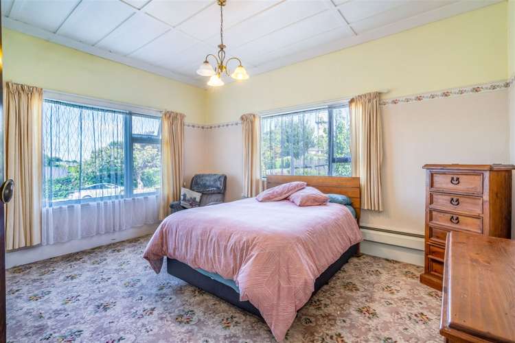 3 High Street Gore_7