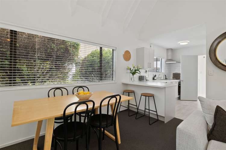 141b Brookside Terrace Bryndwr_5