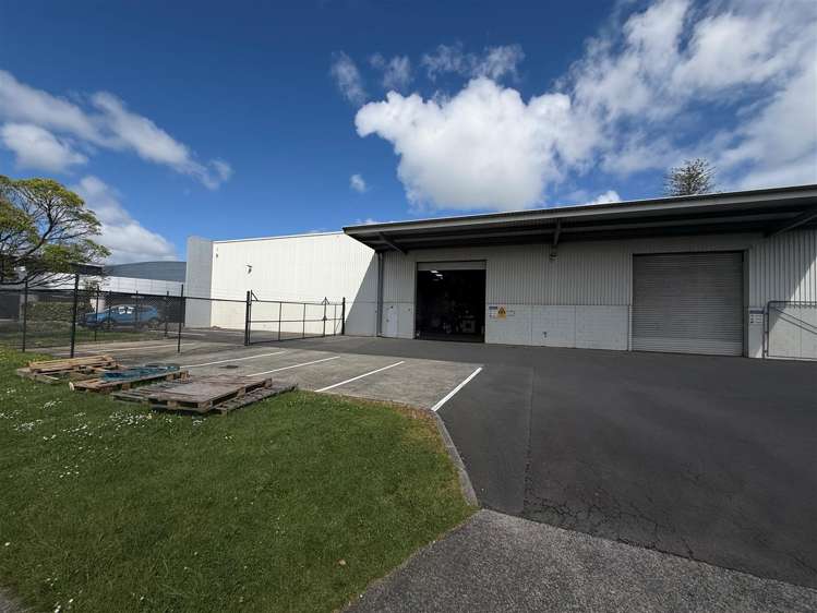 16 Highbrook Drive East Tamaki_9