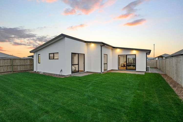 8 Kite Street Rolleston_14