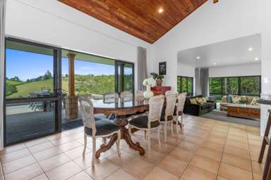 438 Ngunguru Ford Road_4