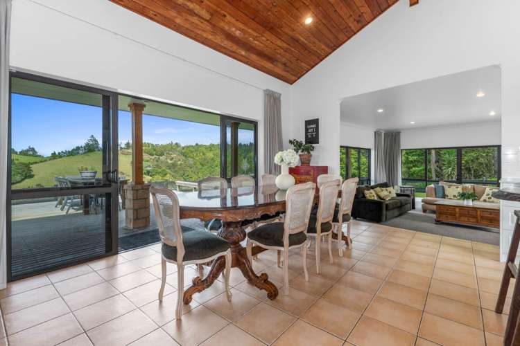 438 Ngunguru Ford Road Glenbervie_4