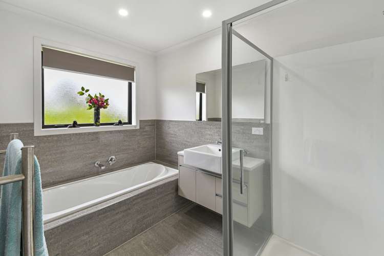 1 Galston Court Pokeno_15