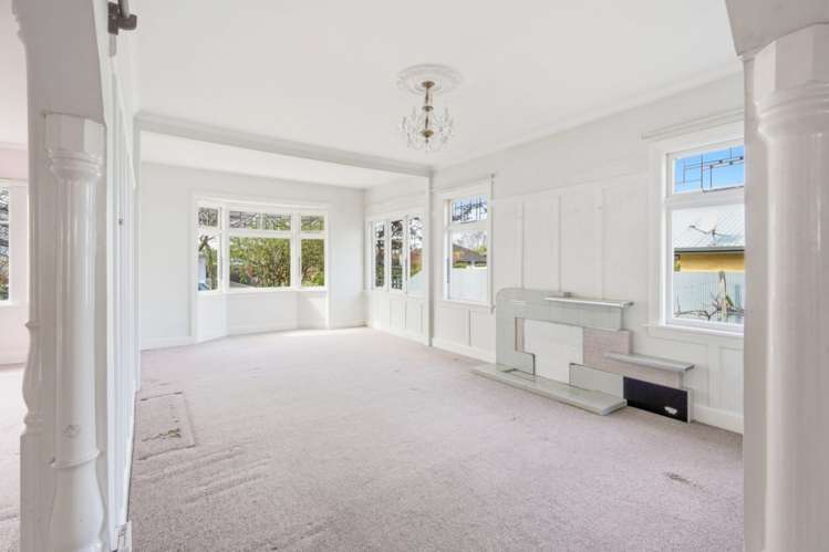 69 Proctor Street_2
