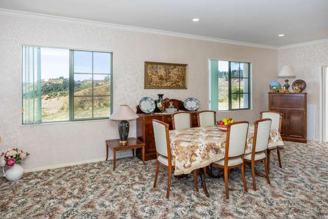 42a Potter Road Pokeno_2