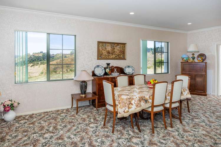 42a Potter Road Pokeno_2