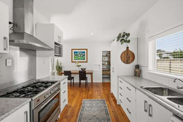 21 Princess Street Te Puke_1