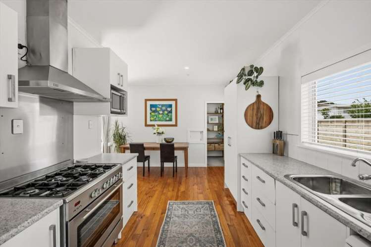 21 Princess Street_5