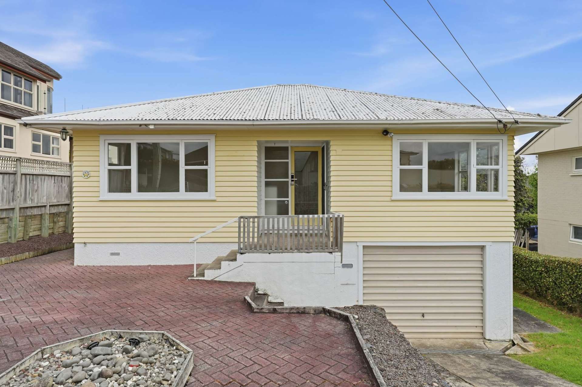 43 Clovelly Road Bucklands Beach_0