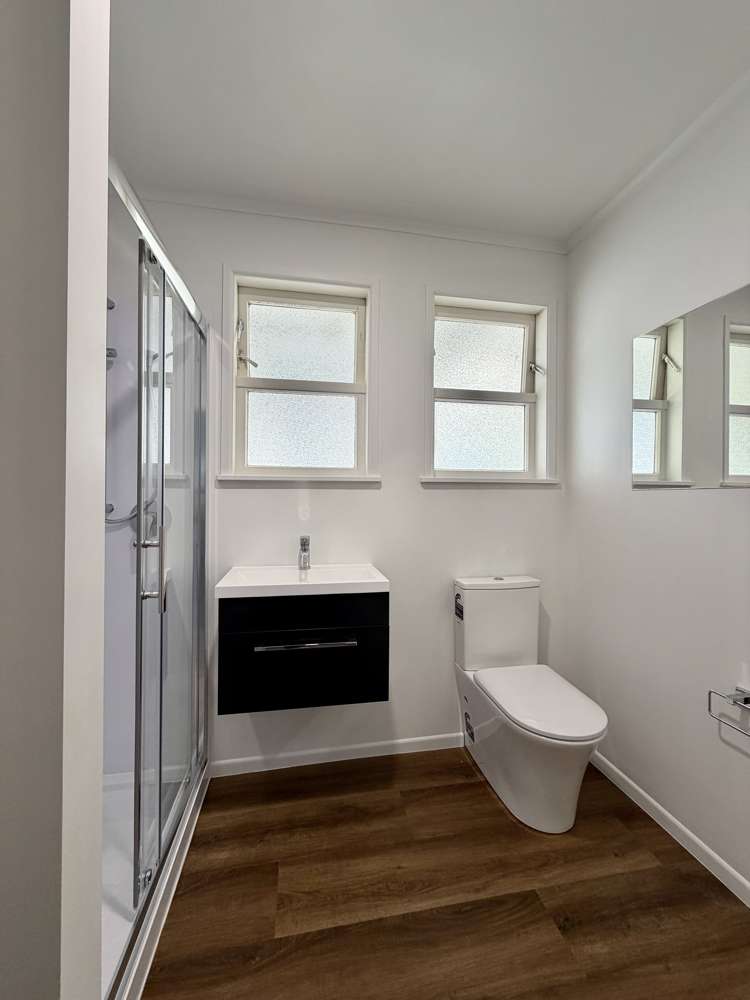 1424 Alfriston Road Ardmore_9