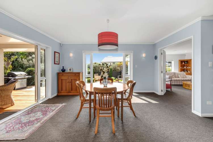 40 Liberty Crescent Beachlands_10