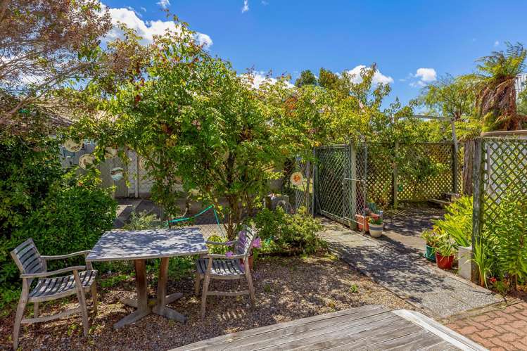 130 Roberts Street Taupo_18