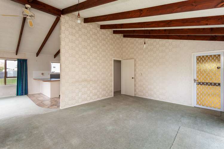 6 Inaka Place Matamata_3