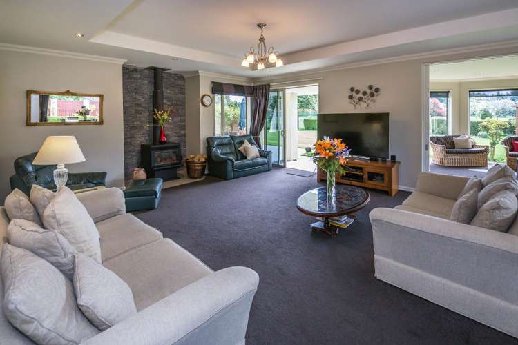 52 Devine Drive Rolleston_6