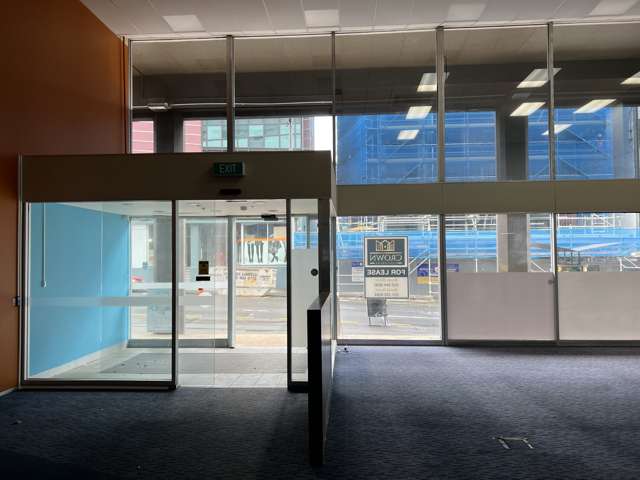 235 Willis Street Wellington Central_2