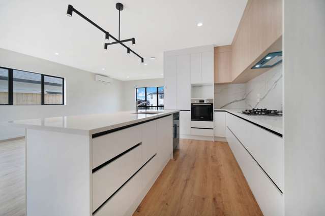 32 Dungloe Avenue Flat Bush_3