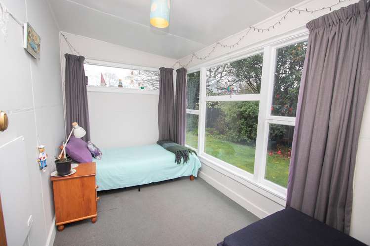 144 William Street Ashburton_17