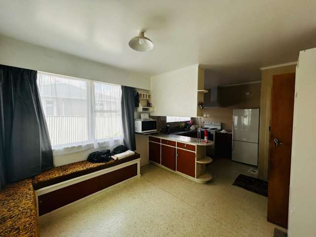 30 Potaka Street Marton_3