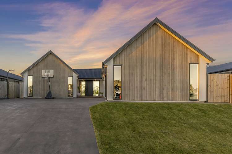 69 Te Hurunui Drive_0