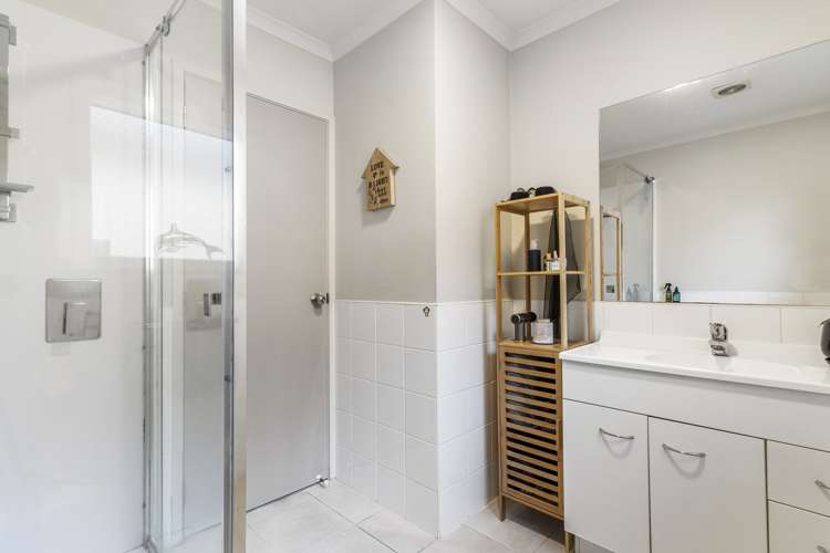 116/172 McLeod Road Te Atatu South_10