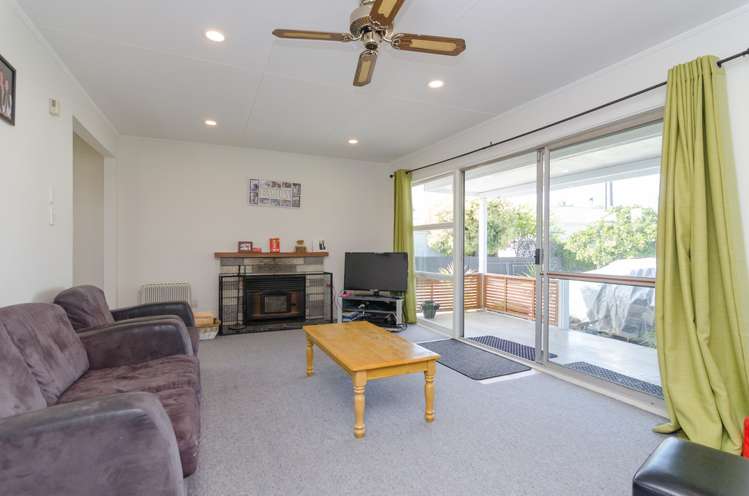 73a Gordon Street Masterton_8