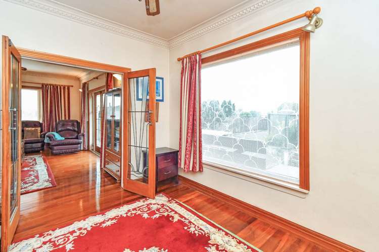 78 Clark Road Pahurehure_3