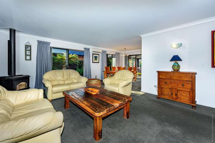 79 Heathridge Place_3