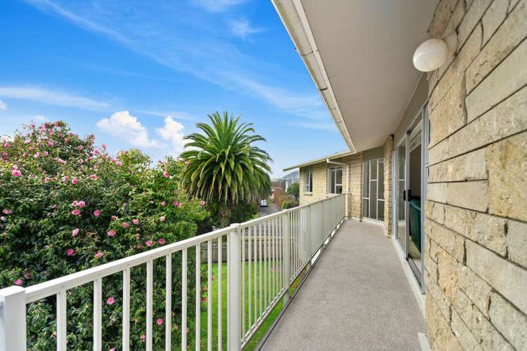 91 Tamatea Road Taupo_19