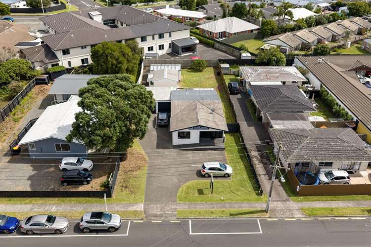 55 Girven Road Mount Maunganui_15