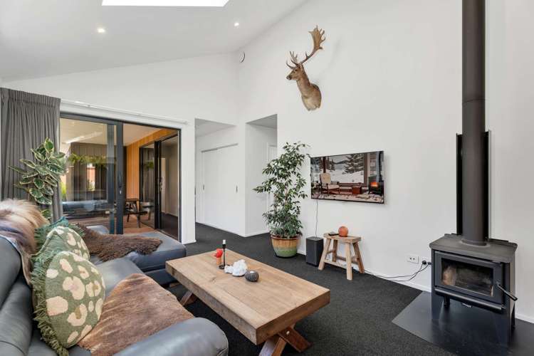 36 Malvern Road Wanaka_5