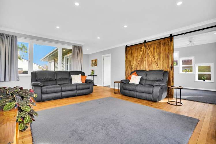 372 Ulster Street 3283_5